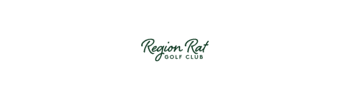Region Rat Golf Club